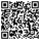 QR Code for Humphreys Tiling & Excavating in Clinton, IL 61727
