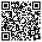 QR Code for Hydro-Gear in Sullivan, IL 61951