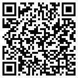 QR Code for Ideal Ready Mix in Carthage, IL 62321
