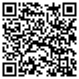 QR Code for Ihp Development in Indian Head Park, IL 60525