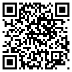 QR Code for Ilf Tech in Cicero, IL 60804