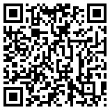 QR Code for Images Alive in Northbrook, IL 60062