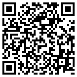 QR Code for Impact Networking in Waukegan, IL 60085