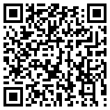 QR Code for IN Basket the Secrtrl Serv in WOODSTOCK, IL 60098