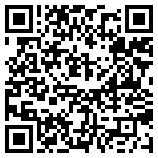 QR Code for Indiana Sugars in Lemont, IL 60439