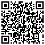 QR Code for Industrial Mechanical Services in South Elgin, IL 60177