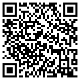 QR Code for Industrial Noise Control in Addison, IL 60101