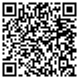 QR Code for Bob Malek in Princeton, IL 61356