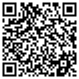 QR Code for Inner Health Spa in Springfield, IL 62703
