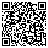 QR Code for Insurance Inc Mvp in Orland Park, IL 60467