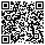 QR Code for Integral Flooring in Woodridge, IL 60517