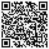 QR Code for Interlot Services in Chicago, IL 60634