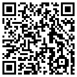 QR Code for Interurban in Chicago, IL 60614