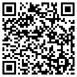 QR Code for J Mm Developments in Chicago, IL 60618