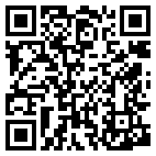 QR Code for James Soulides CPA in Berwyn, IL 60402