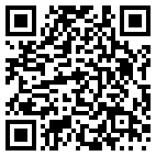 QR Code for Jasper Realty in Chicago, IL 60631