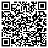 QR Code for Jc Communications in Chicago, IL 60606