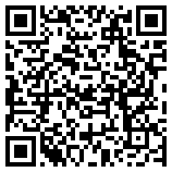 QR Code for Jeff's Lawn Maintenance in Addison, IL 60101