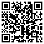 QR Code for Jerry Electric in Glenview, IL 60025
