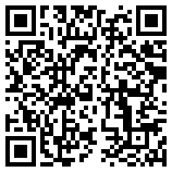 QR Code for Jerry & Gary's Auto Salvage in Springfield, IL 62701