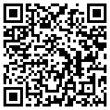 QR Code for Jimi Allen Productions in Aurora, IL 60505