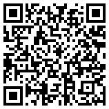 QR Code for John the Locksmith Brookfield IL in Brookfield, IL 60513