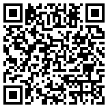 QR Code for Joong Boo Market in Chicago, IL 60618