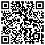 QR Code for Joseph Engineering Systems in Dunlap, IL 61525