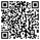 QR Code for Jozwiak Thomas in Schaumburg, IL 60194