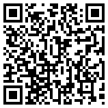 QR Code for Allen F Jung DDS in Midlothian, IL 60445