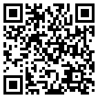 QR Code for Junk Escape in Homer Glen, IL 60491