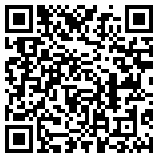 QR Code for Juraco Engineering in Peoria, IL 61607
