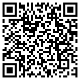 QR Code for Just Kids in Springfield, IL 62702