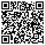 QR Code for K D Engineering & Associates in Chicago, IL 60618