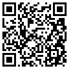 QR Code for K Hardware in Chicago, IL 60609