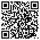 QR Code for Ati Physical Therapy in Chicago, IL 60655