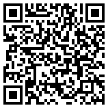 QR Code for K2 Express in Franklin Park, IL 60131