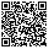 QR Code for Kaiser Auto Body in Warren, IL 61087