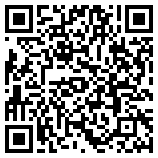 QR Code for Kelly Services in Chicago, IL 60652