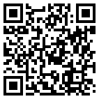 QR Code for State Farm Insurance - Agent in Marion, IL 62959