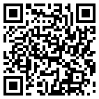 QR Code for KFC - Kentucky Fried Chicken in Springfield, IL 62702