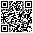 QR Code for Kimco Realty in Rosemont, IL 60018