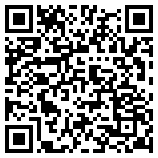 QR Code for Kim's Alterations in Robinson, IL 62454