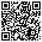 QR Code for King 83rd in Chicago, IL 60619
