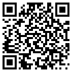 QR Code for King LLC Pawn in Springfield, IL 62704