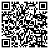 QR Code for Kip Information Technologies in Arlington Heights, IL 60004