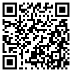 QR Code for Kismet in Tinley Park, IL 60477