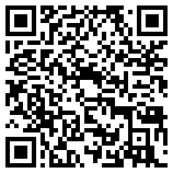 QR Code for Kitchen and Baths by Markham in Arlington Heights, IL 60004