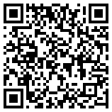 QR Code for Matthew M Klein Atty in LA Grange, IL 60525