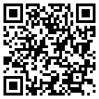 QR Code for Klodd Dr in Glenview, IL 60025